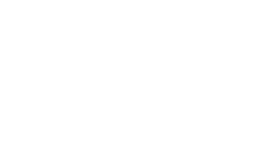 MGF